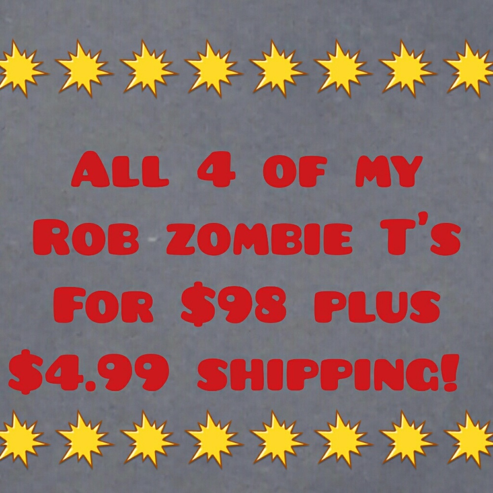 🔴💥FLASH SALE🔴💥